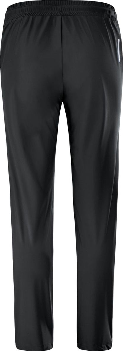 ALABAMAW-HOSE