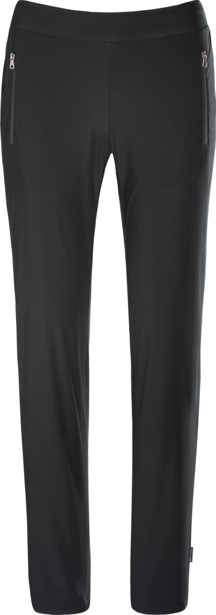 ALABAMAW-HOSE