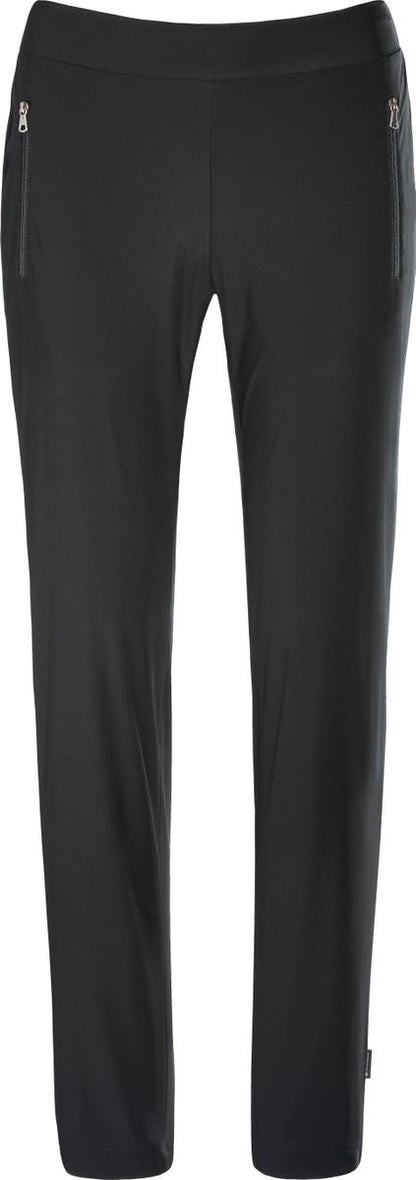 ALABAMAW-HOSE