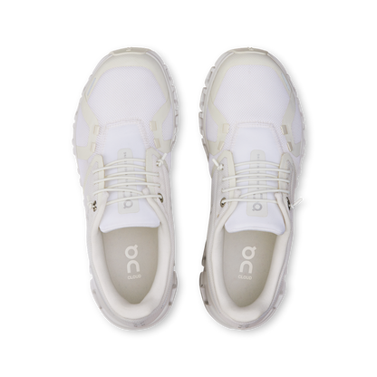Cloud 6