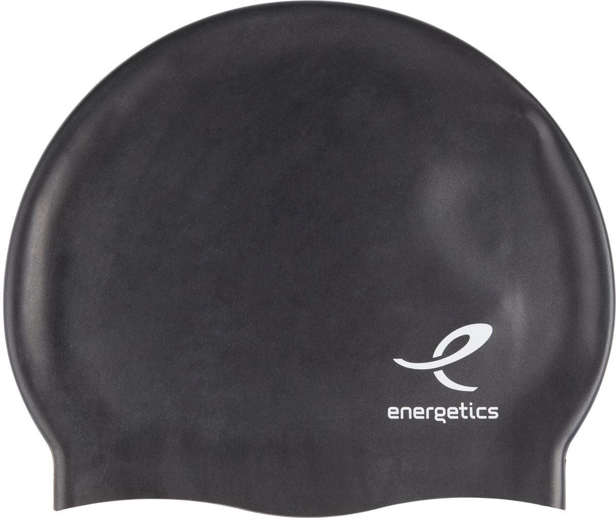 ENERGETICS Kinder Duschkappe Badekappe Cap SIL