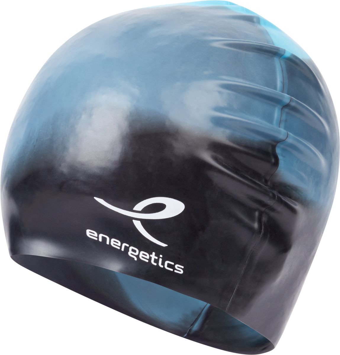 ENERGETICS Kinder Duschkappe Badekappe Cap SIL