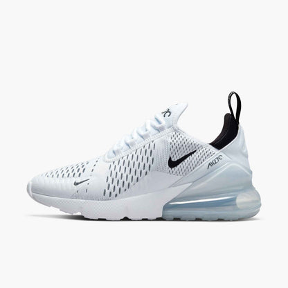 NIKE Lifestyle - Schuhe Damen - Sneakers Air Max 270 Sneaker Damen Beige