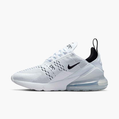 NIKE Lifestyle - Schuhe Damen - Sneakers Air Max 270 Sneaker Damen Beige