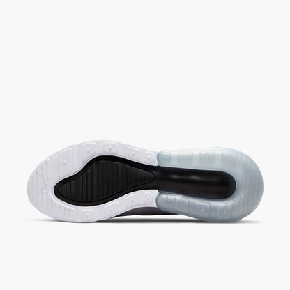 NIKE Lifestyle - Schuhe Damen - Sneakers Air Max 270 Sneaker Damen Beige
