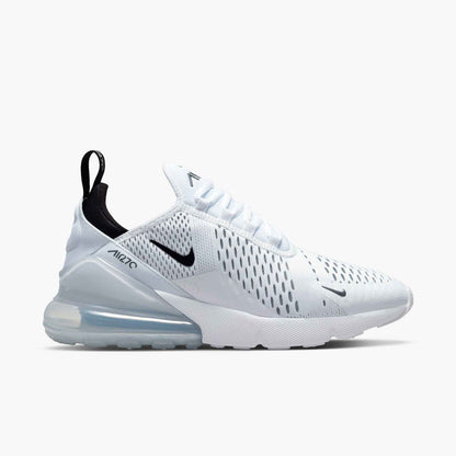 NIKE Lifestyle - Schuhe Damen - Sneakers Air Max 270 Sneaker Damen Beige