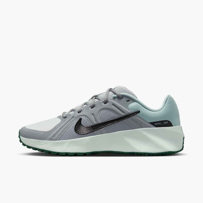 M NIKE METRO TEK