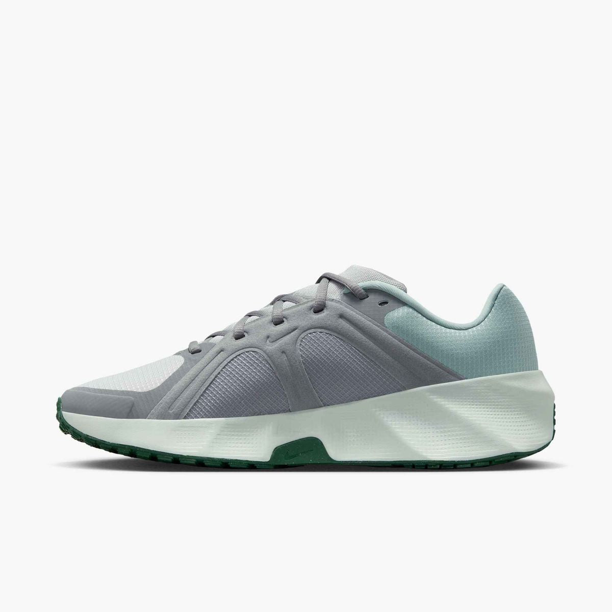 M NIKE METRO TEK