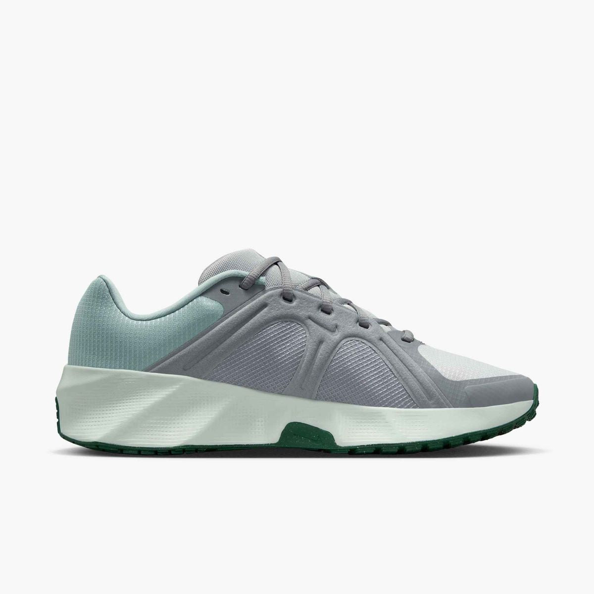 M NIKE METRO TEK