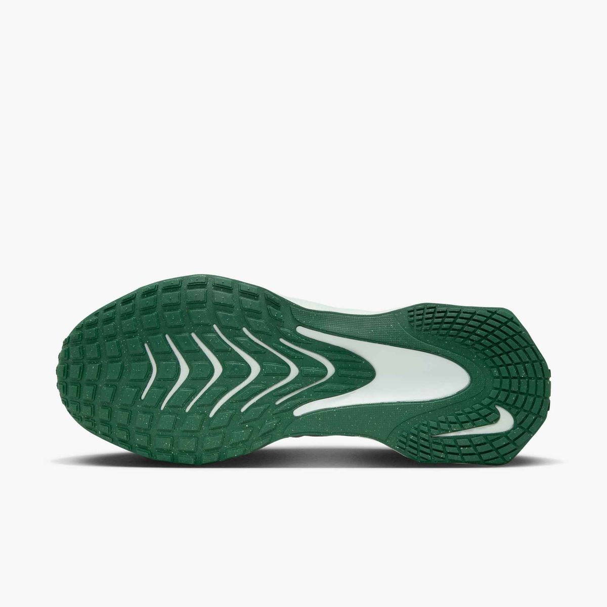 M NIKE METRO TEK