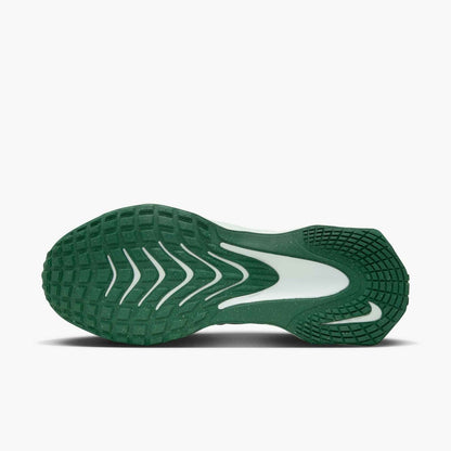 M NIKE METRO TEK