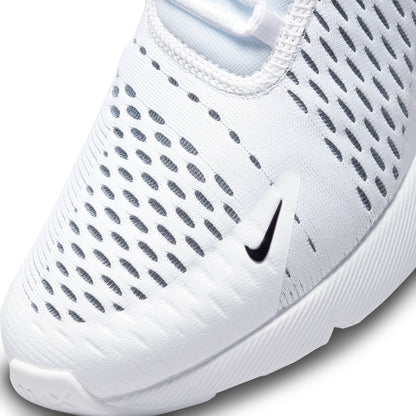 NIKE Lifestyle - Schuhe Damen - Sneakers Air Max 270 Sneaker Damen Beige