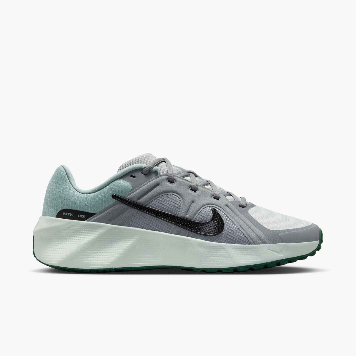 M NIKE METRO TEK