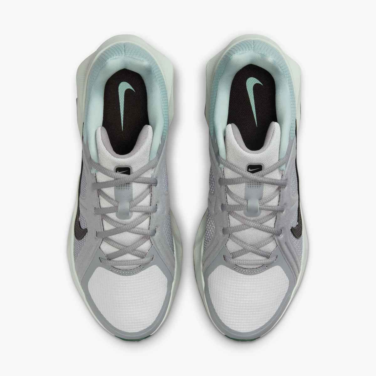 M NIKE METRO TEK