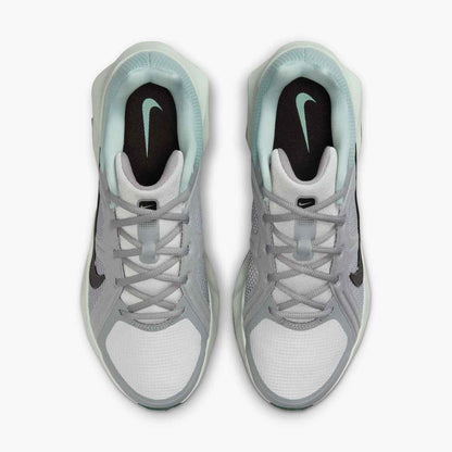 M NIKE METRO TEK