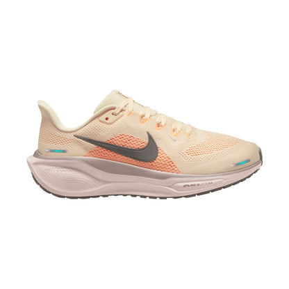 W AIR ZOOM PEGASUS 41