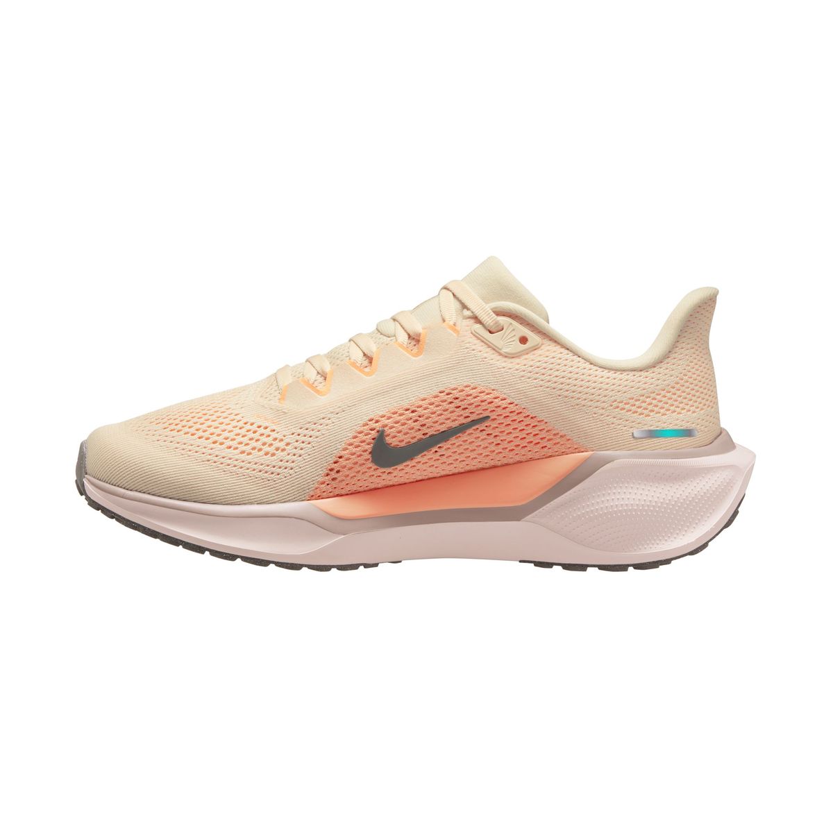 W AIR ZOOM PEGASUS 41