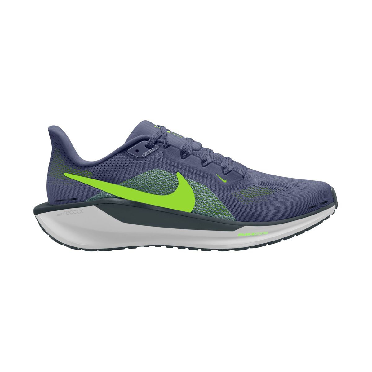 AIR ZOOM PEGASUS 41