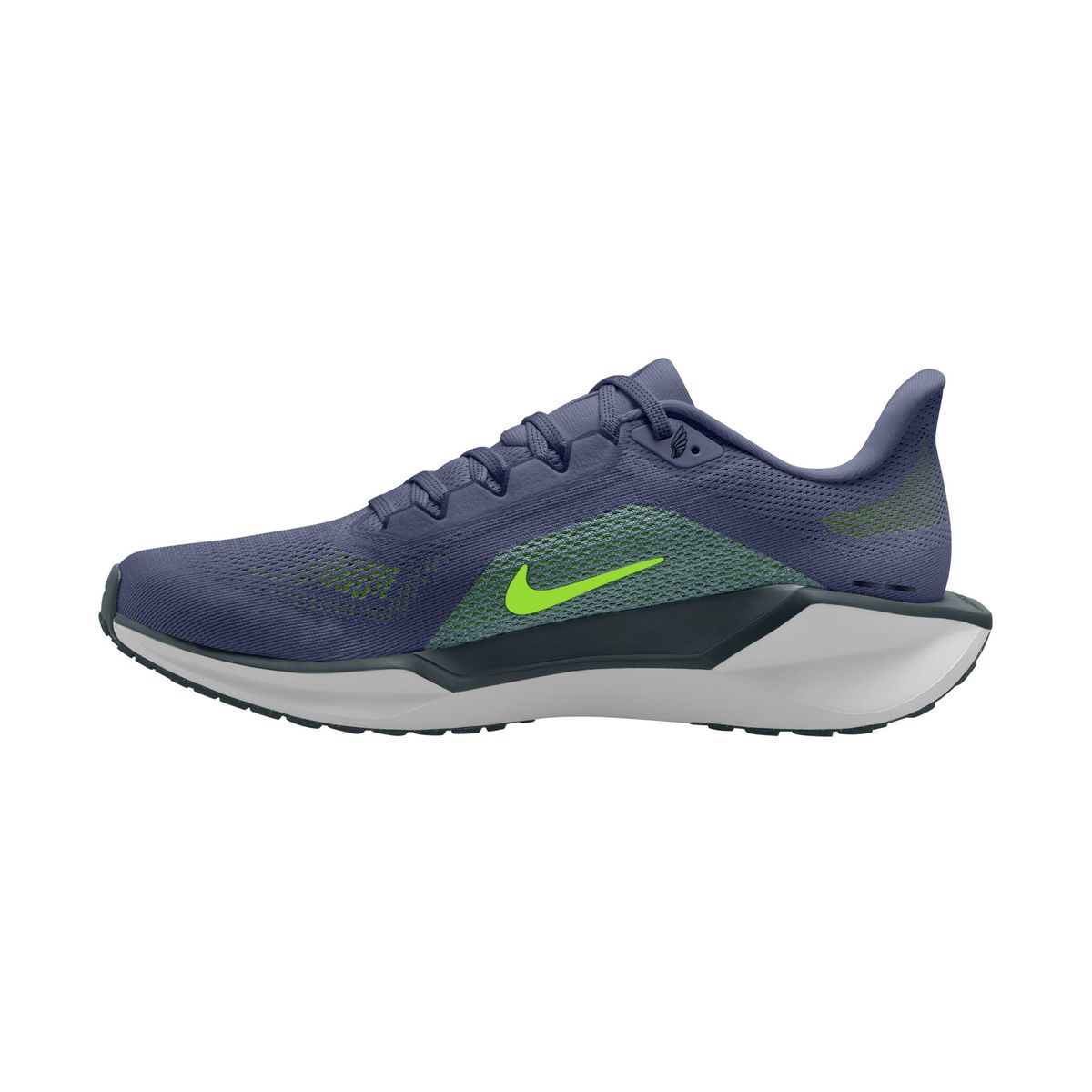 AIR ZOOM PEGASUS 41