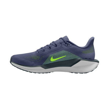 AIR ZOOM PEGASUS 41
