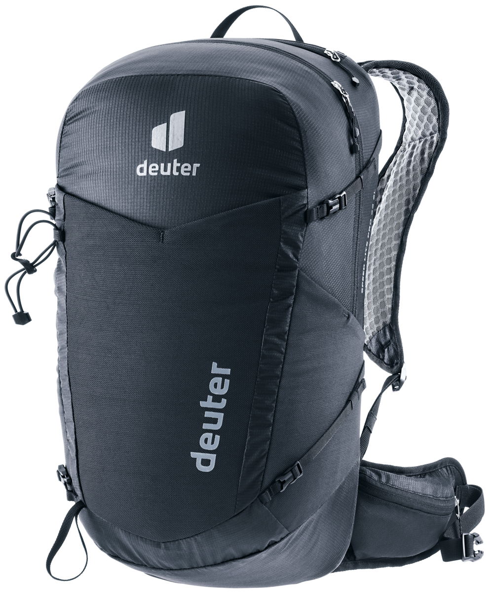 Speed Lite Pro 23 SL
