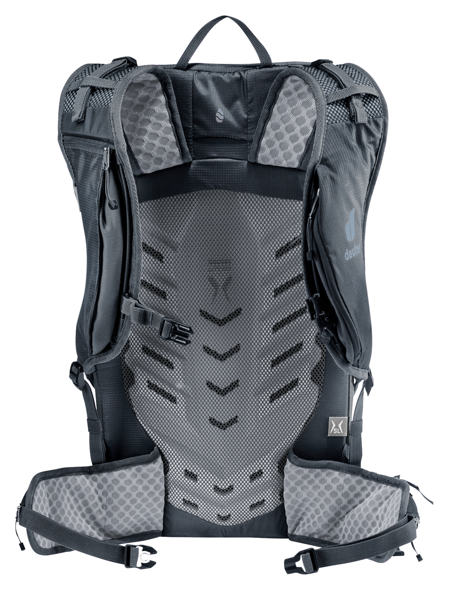 Speed Lite Pro 23 SL