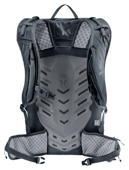 Speed Lite Pro 23 SL
