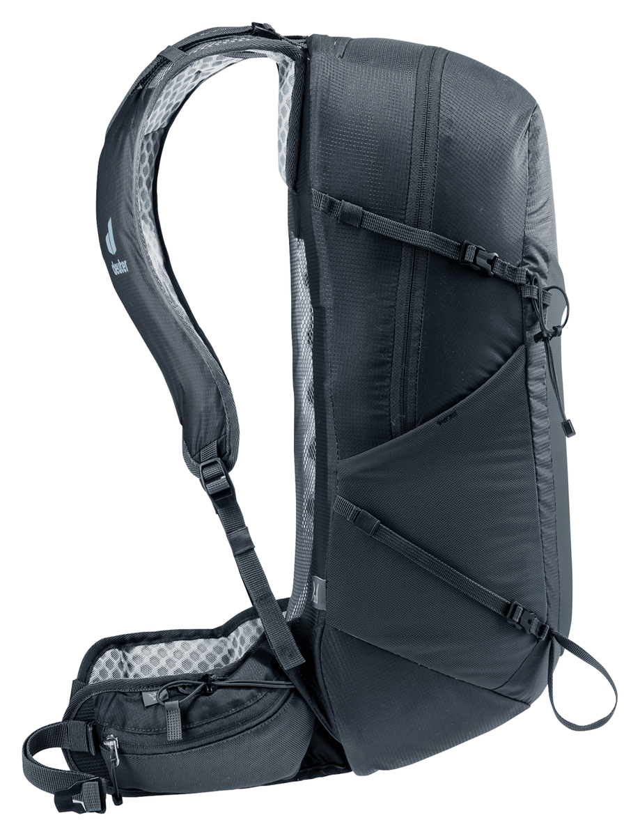 Speed Lite Pro 23 SL