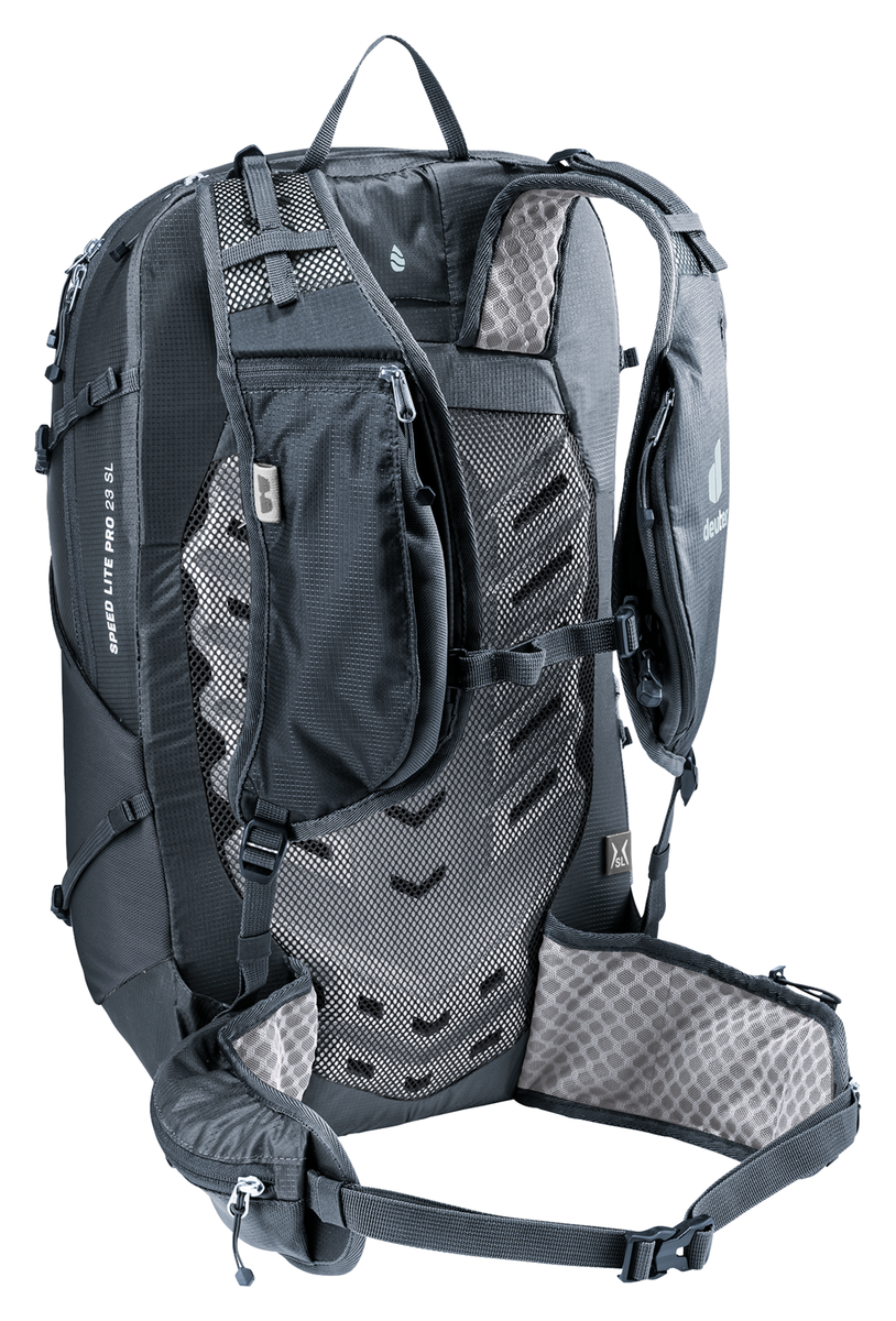 Speed Lite Pro 23 SL