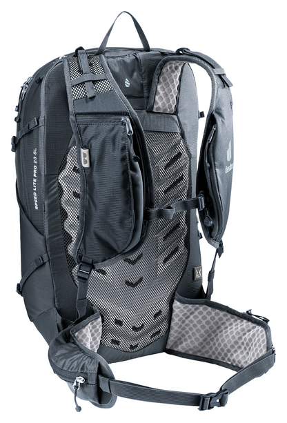 Speed Lite Pro 23 SL