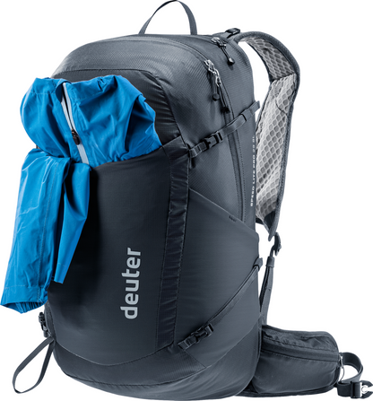 Speed Lite Pro 23 SL