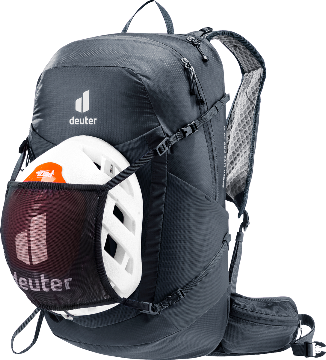 Speed Lite Pro 23 SL