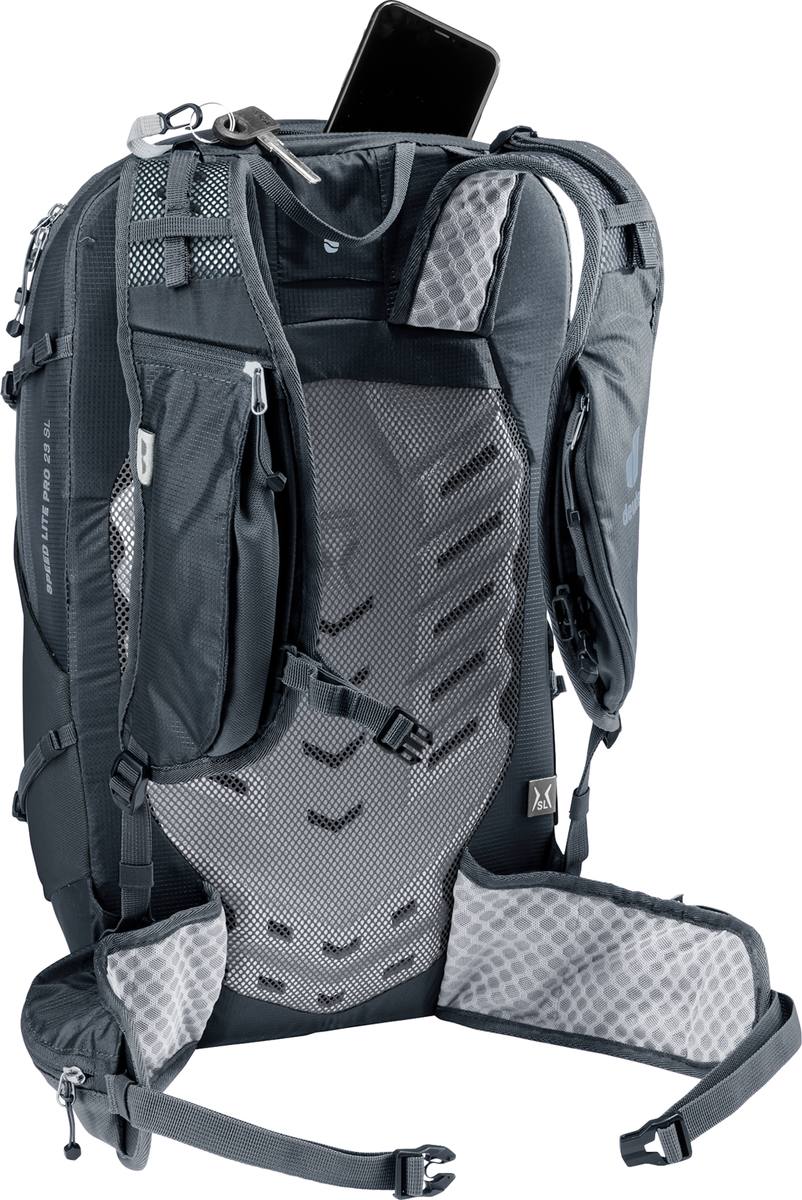 Speed Lite Pro 23 SL