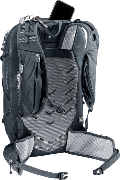 Speed Lite Pro 23 SL