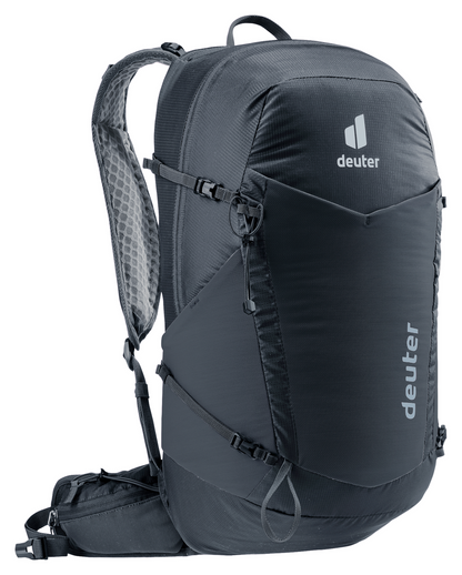 Speed Lite Pro 23 SL