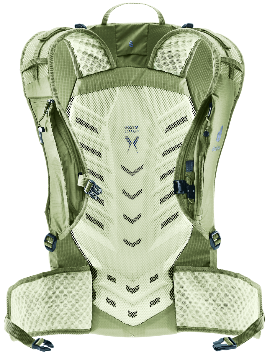 Speed Lite Pro 25