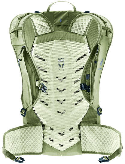 Speed Lite Pro 25
