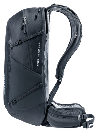 Speed Lite Pro 23 SL