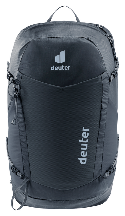 Speed Lite Pro 23 SL