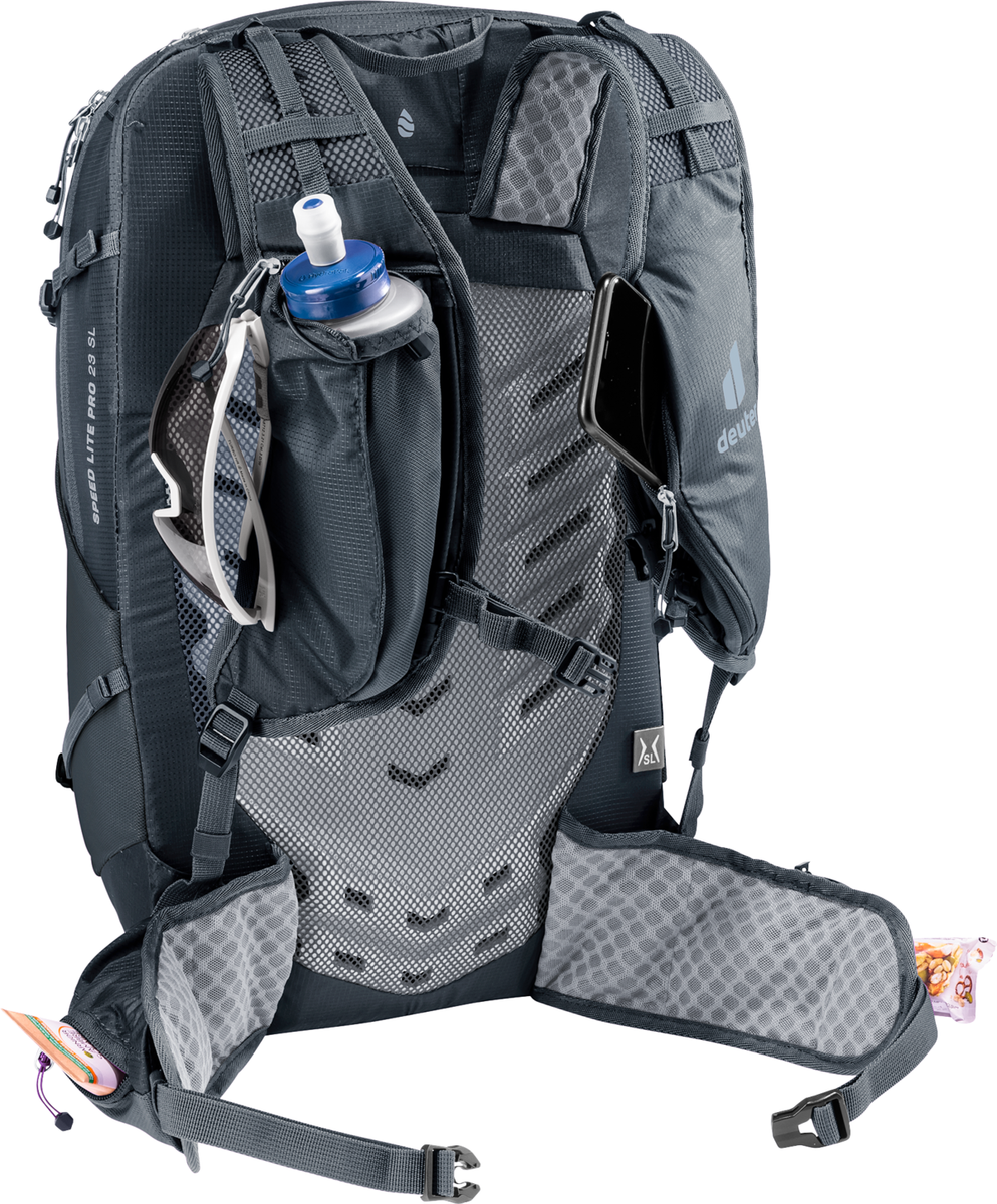 Speed Lite Pro 23 SL