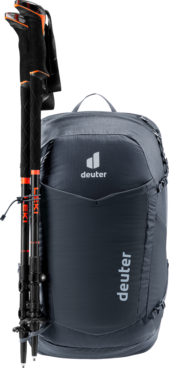 Speed Lite Pro 23 SL