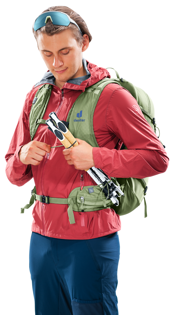 Speed Lite Pro 25