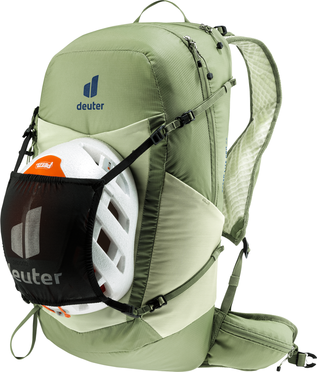Speed Lite Pro 25