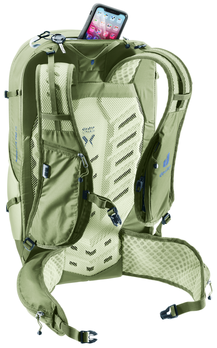 Speed Lite Pro 25