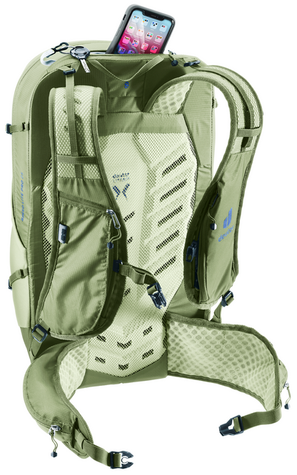 Speed Lite Pro 25