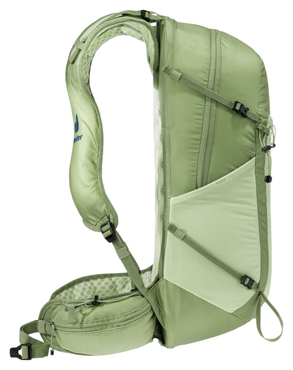 Speed Lite Pro 25