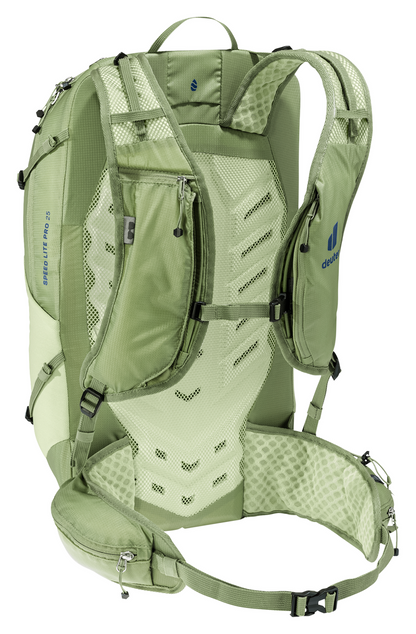 Speed Lite Pro 25