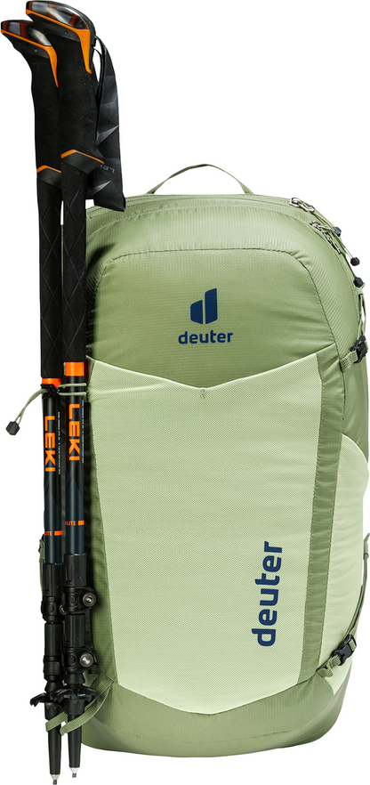 Speed Lite Pro 25