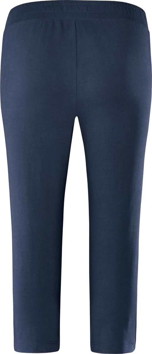schneider sportswear Damen Fashion 3/4 Hose ODESSAW