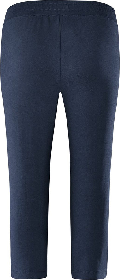 schneider sportswear Damen Fashion 3/4 Hose ODESSAW